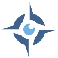 Simio Physical Therapy