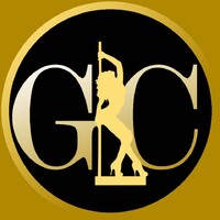 Gentlemans Club Helsinki logo - Similar company to Club Lust