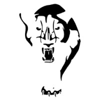 Amiri Motors logo - Similar company to Amiri Technologies