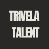 Trivela Talent logo - Similar company to Tedix