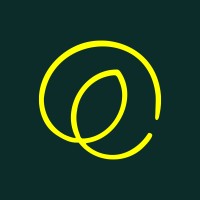 Circular SmartLab logo - Similar company to Bauhoff