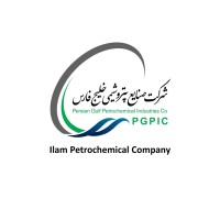 Ilam Petrochemical Complex logo - Similar company to Fibretec Instruments