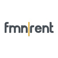 FMN Rent-a-Car logo - Similar company to Tech-Controllers Romania