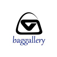 BAGGALLERY logo - Similar company to Zocobd