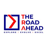 The Road Ahead