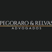 Pegoraro e Relvas Sociedade de Advogados logo - Similar company to Elixir Exponencial Humano