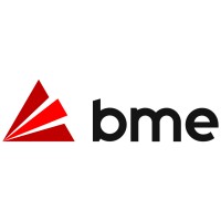 BME, a Member of the Omnia Group logo - Similar company to Imining Technology Inc.