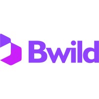 Bwild logo - Similar company to Innsai Tech