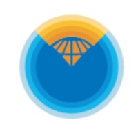 Nextrade Group logo - Similar company to Nextrade