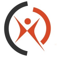 AL SYED LEGAL TRANSLATION logo - Similar company to Al Mohtarif Translation