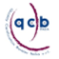 Qcb Italia Srl