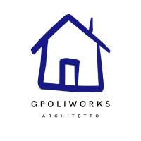 Giancarlo Poli Architetto - gpoliworks logo - Similar company to 5+1 Architetti Associati