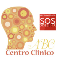 Studio Specialistico ABC - SOS Dislessia Domodossola logo - Similar company to Studio Apt Stp