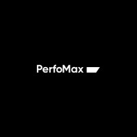PerfoMax.io logo - Similar company to Muab