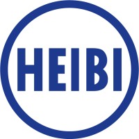 Heibi-Metall Birmann Gmbh