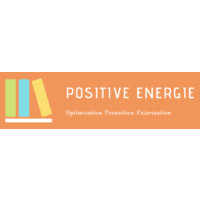 POSITIVE ENERGIE SAS logo - Similar company to Ceertif