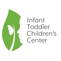Infant Toddler Children's Center (ITC) logo - Similar company to Jameson Camp