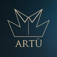 Artù Abbigliamento Uomo logo - Similar company to Cesare Sarti