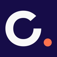 Cosm logo - Similar company to Playnice Interactive