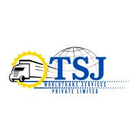 TSJ WorldTrans Services Pvt Ltd logo - Similar company to Liberty Solutions