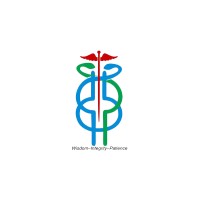 BEMUAH ROYAL HOSPITAL logo - Similar company to Satguru Travels
