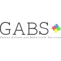 GALENA AUTISM AND BEHAVIORAL SERVICES logo - Similar company to Compass Therapeutic Services, Llc