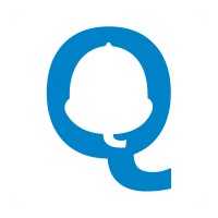 Quercusoft | Software para presupuestar obras mejor, con mayor facilidad, rapidez y confianza. logo - Similar company to Software Evolutivo