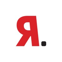 Roquiquierda Agencia Digital logo - Similar company to Moonslack