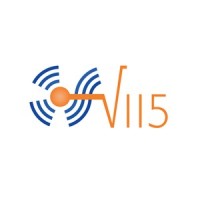 CSV115 logo - Similar company to Econit