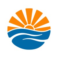 StartAbroad logo - Similar company to Move Bay Area