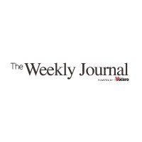 The Weekly Journal logo - Similar company to La Perla Del Sur