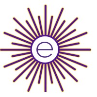 Enlightened Power Consulting logo - Similar company to Usa Energy Partners