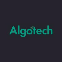 Algotech logo - Similar company to Algotech Srbija