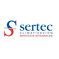 SERTEC SERVICIOS logo - Similar company to Intersearch Argentina