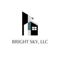 Bright Sky, LLC