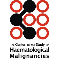 The Center for the Study of Hematological and other Malignancies (CSHM) logo - Similar company to Karaiskakio Foundation