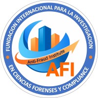 ANTI FRAUD INSTITUTE -AFI logo - Similar company to Toroidee