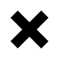 ICONYK logo - Similar company to Morowe Studio