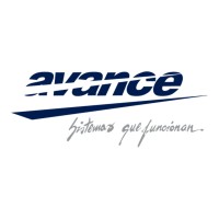 Avance Sistemas logo - Similar company to Roma Solutions