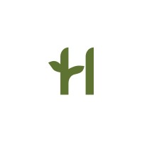 HARBOURTON FOUNDATION logo - Similar company to Zephyr Impact