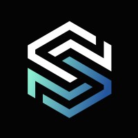 StoneBlock Blockchain Association logo - Similar company to Endemic
