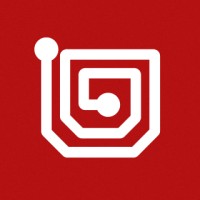 I9 Engineering, Technology and Automation logo - Similar company to Autvix Engenharia