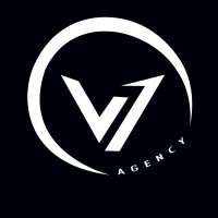 V1 Agency logo - Similar company to Tort Source