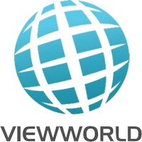 Viewworld ApS logo - Similar company to Copyleft Solutions As