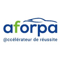 AFORPA logo - Similar company to Act Audit Consulting Training