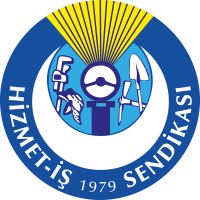 Hizmet-İş Sendikası logo - Similar company to Di̇sk