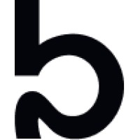 Briiks logo - Similar company to Ami