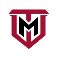 Metro Life Assurance logo - Similar company to Progress Flight Academy