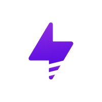 Electric Bee logo - Similar company to Solarfix