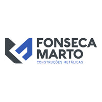 Fonseca Marto logo - Similar company to Induzir - Efficiency In Firing